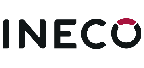 Fundación INECO