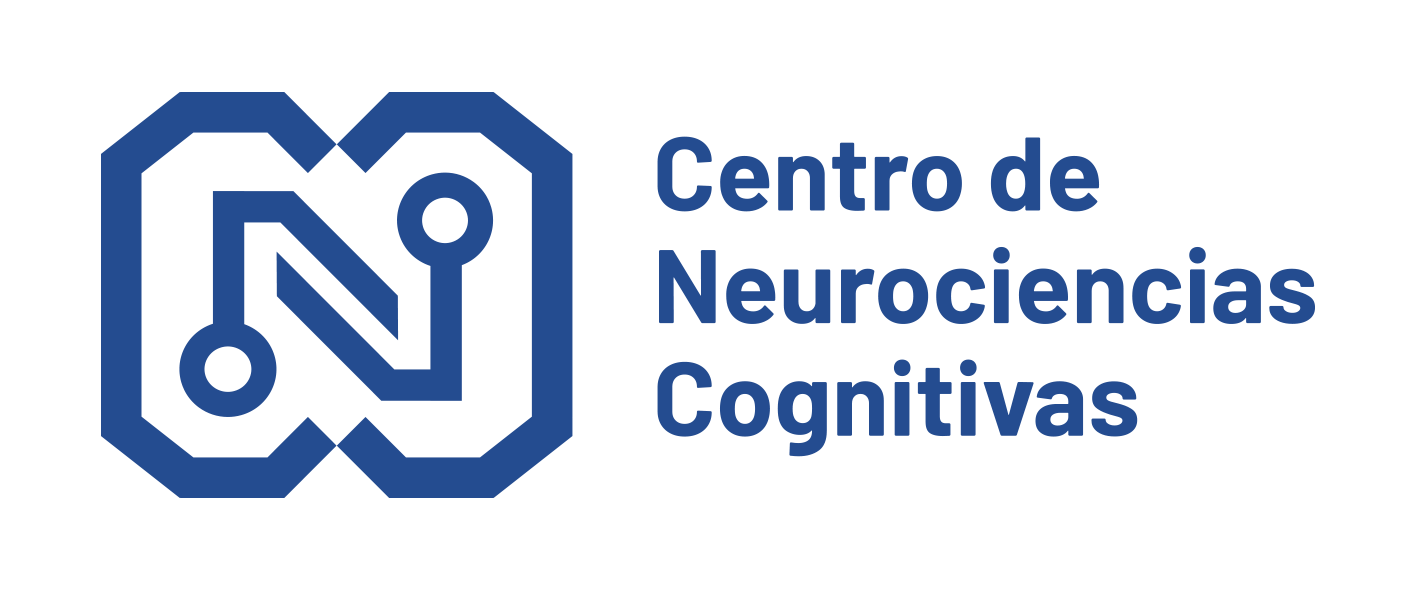 Centro de Neurociencias Cognitivas