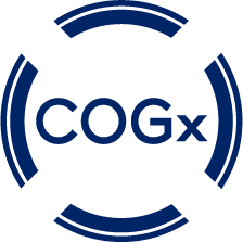 CogX