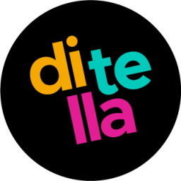 Universidad Torcuato Di Tella