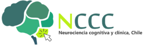 NCCC